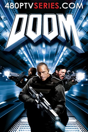 Doom 2005 full movie 2025 download in hindi 720p